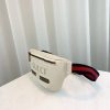 Best Replicas Bags - Replica Gucci Print Small Belt Bag - Style 527792 Shop For Best Louis Vuitton LV Replica Bags With Cheap Price