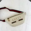 Best Replicas Bags - Replica Gucci Print Small Belt Bag - Style 527792 Shop For Best Louis Vuitton LV Replica Bags With Cheap Price