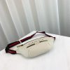 Best Replicas Bags - Replica Gucci Print Small Belt Bag - Style 527792 Shop For Best Louis Vuitton LV Replica Bags With Cheap Price