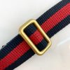 Best Replicas Bags - Replica Gucci Print Small Belt Bag - Style 527792 Shop For Best Louis Vuitton LV Replica Bags With Cheap Price