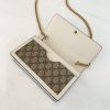 Best Replicas Bags - Replica Gucci Queen Margaret Mini GG Handbag 476079 Shop For Best Louis Vuitton LV Replica Bags With Cheap Price