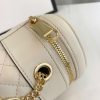 Best Replicas Bags - Gucci Quilted Leather Belt Bag Replica – Stylish & Functional Shop For Best Louis Vuitton LV Replica Bags With Cheap Price