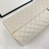 Best Replicas Bags - Gucci Quilted Leather Belt Bag Replica – Stylish & Functional Shop For Best Louis Vuitton LV Replica Bags With Cheap Price