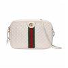 Best Replicas Bags - Replica Gucci Quilted Leather Shoulder Bag Shop For Best Louis Vuitton LV Replica Bags With Cheap Price