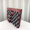 Best Replicas Bags - Replica Gucci Rajah GG Tweed Large Tote Bag Shop For Best Louis Vuitton LV Replica Bags With Cheap Price