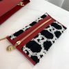 Best Replicas Bags - Replica Gucci Rajah GG Tweed Large Tote Bag Shop For Best Louis Vuitton LV Replica Bags With Cheap Price