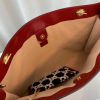 Best Replicas Bags - Replica Gucci Rajah GG Tweed Large Tote Bag Shop For Best Louis Vuitton LV Replica Bags With Cheap Price