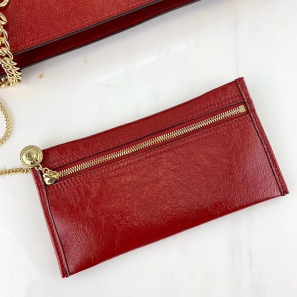 Replica Gucci Rajah Large Tote - Style 537219 - Image 7