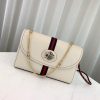 Best Replicas Bags - Replica Gucci Rajah Medium Shoulder Bag – Style & Elegance Shop For Best Louis Vuitton LV Replica Bags With Cheap Price