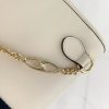 Best Replicas Bags - Replica Gucci Rajah Medium Shoulder Bag – Style & Elegance Shop For Best Louis Vuitton LV Replica Bags With Cheap Price
