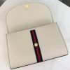 Best Replicas Bags - Replica Gucci Rajah Medium Shoulder Bag – Style & Elegance Shop For Best Louis Vuitton LV Replica Bags With Cheap Price