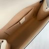 Best Replicas Bags - Replica Gucci Rajah Medium Shoulder Bag – Style & Elegance Shop For Best Louis Vuitton LV Replica Bags With Cheap Price