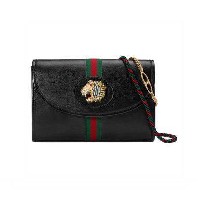 Replica Gucci Rajah Small Shoulder Bag 570145 | Stylish & Luxurious Design