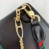 Best Replicas Bags - Replica Gucci Rajah Small Shoulder Bag 570145 | Stylish & Luxurious Design Shop For Best Louis Vuitton LV Replica Bags With Cheap Price