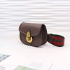 Best Replicas Bags - Replica Gucci Saddle Bag 495663 – Stylish & Affordable Luxury Shop For Best Louis Vuitton LV Replica Bags With Cheap Price