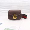 Best Replicas Bags - Replica Gucci Saddle Bag 495663 – Stylish & Affordable Luxury Shop For Best Louis Vuitton LV Replica Bags With Cheap Price