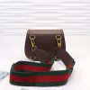 Best Replicas Bags - Replica Gucci Saddle Bag 495663 – Stylish & Affordable Luxury Shop For Best Louis Vuitton LV Replica Bags With Cheap Price