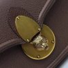 Best Replicas Bags - Replica Gucci Saddle Bag 495663 – Stylish & Affordable Luxury Shop For Best Louis Vuitton LV Replica Bags With Cheap Price