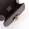 Best Replicas Bags - Replica Gucci Saddle Bag 495663 – Stylish & Affordable Luxury Shop For Best Louis Vuitton LV Replica Bags With Cheap Price