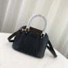 Best Replicas Bags - Replica Gucci Microguccissima Signature Bag 449654 – Luxury Style Shop For Best Louis Vuitton LV Replica Bags With Cheap Price