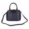 Best Replicas Bags - Replica Gucci Microguccissima Signature Bag 449654 – Luxury Style Shop For Best Louis Vuitton LV Replica Bags With Cheap Price