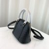 Best Replicas Bags - Replica Gucci Microguccissima Signature Bag 449654 – Luxury Style Shop For Best Louis Vuitton LV Replica Bags With Cheap Price