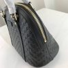 Best Replicas Bags - Replica Gucci Microguccissima Signature Bag 449654 – Luxury Style Shop For Best Louis Vuitton LV Replica Bags With Cheap Price