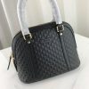 Best Replicas Bags - Replica Gucci Microguccissima Signature Bag 449654 – Luxury Style Shop For Best Louis Vuitton LV Replica Bags With Cheap Price