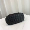 Best Replicas Bags - Replica Gucci Microguccissima Signature Bag 449654 – Luxury Style Shop For Best Louis Vuitton LV Replica Bags With Cheap Price