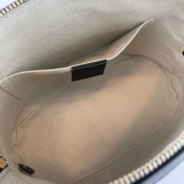 Replica Gucci Microguccissima Signature Bag 449654 – Luxury Style - Image 10
