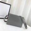Best Replicas Bags - Replica Gucci Small Leather Shoulder Bag - Stylish & Compact Shop For Best Louis Vuitton LV Replica Bags With Cheap Price