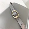 Best Replicas Bags - Replica Gucci Small Leather Shoulder Bag - Stylish & Compact Shop For Best Louis Vuitton LV Replica Bags With Cheap Price