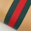 Best Replicas Bags - Replica Gucci Small Leather Top Handle Bag with Double G Shop For Best Louis Vuitton LV Replica Bags With Cheap Price
