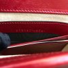 Best Replicas Bags - Gucci Leather Rajah Mini Bag - Timeless Style Compact Design Shop For Best Louis Vuitton LV Replica Bags With Cheap Price