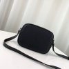 Best Replicas Bags - Replica Gucci Soho Disco Bag - Classic Leather Elegance Shop For Best Louis Vuitton LV Replica Bags With Cheap Price