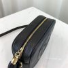 Best Replicas Bags - Replica Gucci Soho Disco Bag - Classic Leather Elegance Shop For Best Louis Vuitton LV Replica Bags With Cheap Price