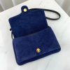 Best Replicas Bags - Replica Gucci Arli Suede Shoulder Bag - Compact & Stylish Shop For Best Louis Vuitton LV Replica Bags With Cheap Price