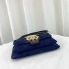Best Replicas Bags - Replica Gucci Arli Suede Shoulder Bag - Compact & Stylish Shop For Best Louis Vuitton LV Replica Bags With Cheap Price