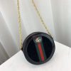 Best Replicas Bags - Replica Gucci Ophidia Mini Suede Shoulder Bag - 550618 Shop For Best Louis Vuitton LV Replica Bags With Cheap Price