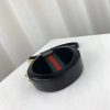Best Replicas Bags - Replica Gucci Ophidia Mini Suede Shoulder Bag - 550618 Shop For Best Louis Vuitton LV Replica Bags With Cheap Price