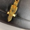 Best Replicas Bags - Replica Gucci Sylvie 1969 Small Shoulder Bag - Style 601067 Shop For Best Louis Vuitton LV Replica Bags With Cheap Price