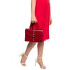 Best Replicas Bags - Replica Gucci Sylvie 1969 Small Top Handle Bag Shop For Best Louis Vuitton LV Replica Bags With Cheap Price