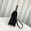 Best Replicas Bags - Replica Gucci Sylvie Medium Top Handle Bag – Style 431665 Shop For Best Louis Vuitton LV Replica Bags With Cheap Price