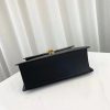 Best Replicas Bags - Replica Gucci Sylvie Medium Top Handle Bag – Style 431665 Shop For Best Louis Vuitton LV Replica Bags With Cheap Price
