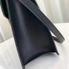 Best Replicas Bags - Replica Gucci Sylvie Medium Top Handle Bag – Style 431665 Shop For Best Louis Vuitton LV Replica Bags With Cheap Price