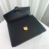 Best Replicas Bags - Replica Gucci Sylvie Medium Top Handle Bag – Style 431665 Shop For Best Louis Vuitton LV Replica Bags With Cheap Price