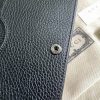 Best Replicas Bags - Gucci GG Marmont Mini Chain Bag – Textured Leather Replica Shop For Best Louis Vuitton LV Replica Bags With Cheap Price