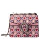 Best Replicas Bags - Gucci Dionysus Mini Bag - Valentine's Day Exclusive Shop For Best Louis Vuitton LV Replica Bags With Cheap Price