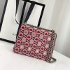 Best Replicas Bags - Gucci Dionysus Mini Bag - Valentine's Day Exclusive Shop For Best Louis Vuitton LV Replica Bags With Cheap Price
