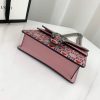 Best Replicas Bags - Gucci Dionysus Mini Bag - Valentine's Day Exclusive Shop For Best Louis Vuitton LV Replica Bags With Cheap Price